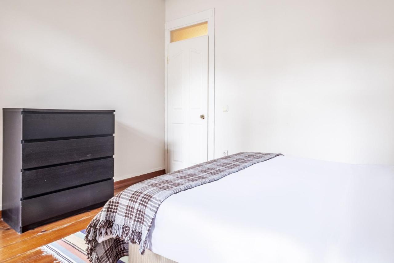 Centrally Located Apartment With Balcony In Sisli Κωνσταντινούπολη Εξωτερικό φωτογραφία